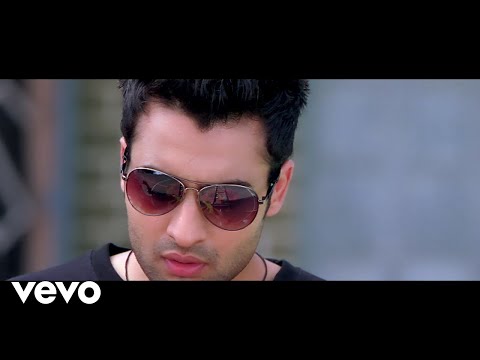 Percentage - Lyric Video | FALTU | Jackky Bhagnani - UC3MLnJtqc_phABBriLRhtgQ