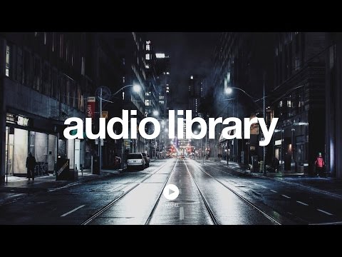 [No Copyright Music] Reminisce - A Himitsu - UCht8qITGkBvXKsR1Byln-wA