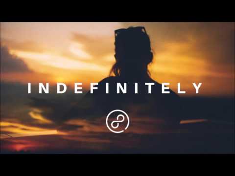 Illenium - Only One ft. Nina Sung (Kill Paris Remix) - UC3xS7KD-nL8dpireWEUIxNA