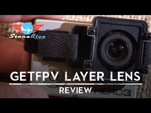 GetFPV Layer Lens - UC0H-9wURcnrrjrlHfp5jQYA