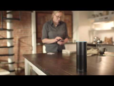 Expedia skill for Amazon Alexa - UCGaOvAFinZ7BCN_FDmw74fQ