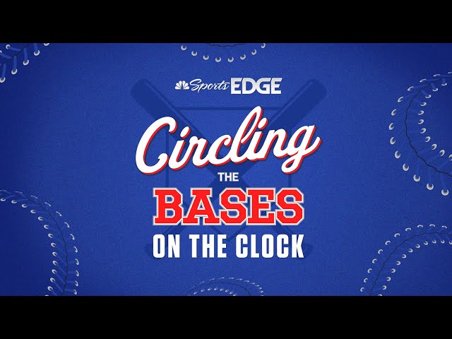 NBC Sports Edge Fantasy Baseball: The Pros and Cons