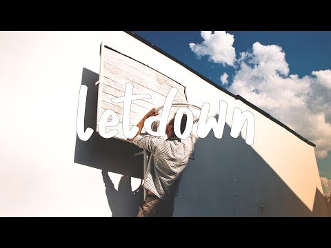 CaRter - letdown (Lyric Video) - UCGY2E83PapX47mviakM_IpQ