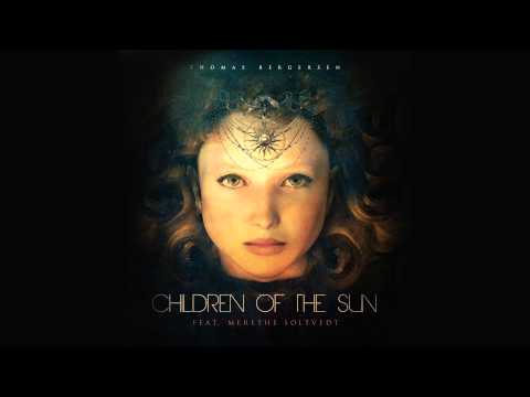 Thomas Bergersen - Children of the Sun (feat. Merethe Soltvedt) - UC3swwxiALG5c0Tvom83tPGg