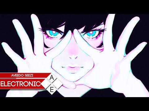 AVEEDO, Seezi - Remember (feat. Deverano) | Electronic - UCpEYMEafq3FsKCQXNliFY9A