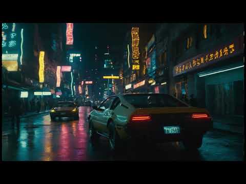 Feel The Music [Remastered + Extended] (Suno AI) ~~ [Gigi D'Agostino - Casa Dag - Mashup remix]