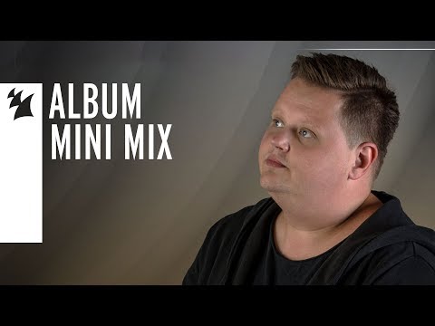 Orjan Nilsen - Mini Mix 1 [OUT NOW] - UCGZXYc32ri4D0gSLPf2pZXQ