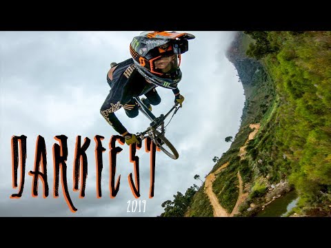 GoPro: Darkfest MTB Highlight 2019 - UCqhnX4jA0A5paNd1v-zEysw