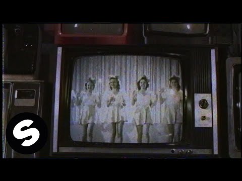 Redondo vs. Rockefeller - Pretty Baby (Official Music Video) - UCpDJl2EmP7Oh90Vylx0dZtA