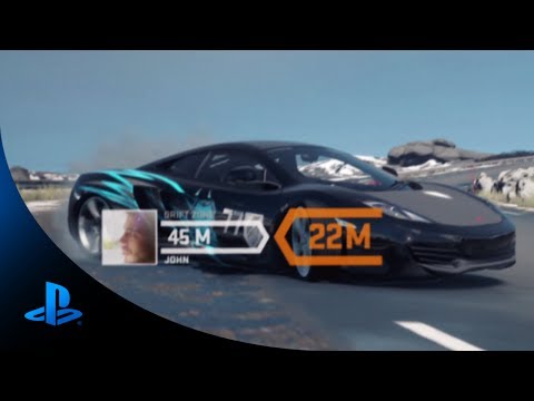 DRIVECLUB - Retail Kiosk Trailer - UC-2Y8dQb0S6DtpxNgAKoJKA