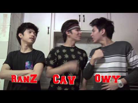 Chicser Mini Games - Banana Eating Challenge - UC-t_Mpv2m16HoVW2Jt5Zdow