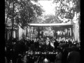 hotel-3Stelle-fiuggi-congressi-terme-benessere