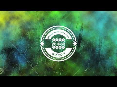 Ed Sheeran - I See Fire (Starmain Remix) - UCd3TI79UTgYvVEq5lTnJ4uQ
