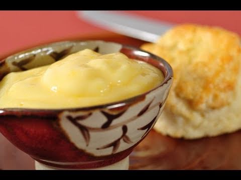 Lemon Curd Recipe Demonstration - Joyofbaking.com - UCFjd060Z3nTHv0UyO8M43mQ