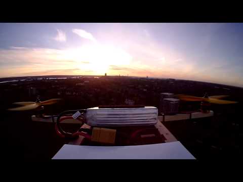 Flying High with FPV - UCtpl0iFEzsrT9BW4ig-WBQA