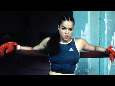 Top 10 Female Celebrities Who Could Kick Your Ass - UCaWd5_7JhbQBe4dknZhsHJg