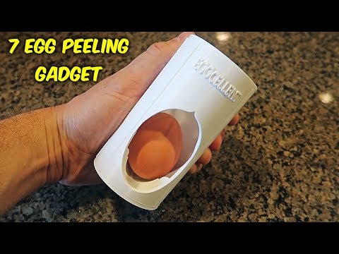 7 Egg Peeling Gadgets put to the Test! - UCe_vXdMrHHseZ_esYUskSBw