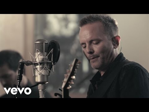 Chris Tomlin - Adore (Live) - UCPsidN2_ud0ilOHAEoegVLQ