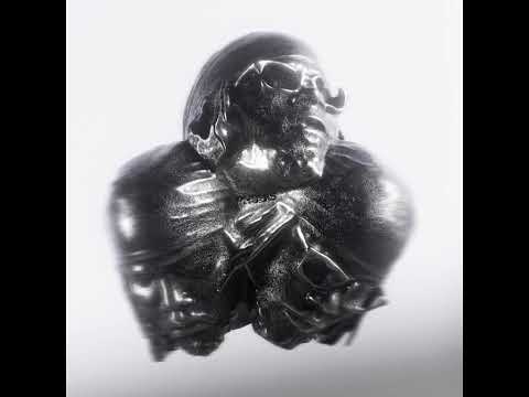 Leon Thomas - My Muse (Clean)