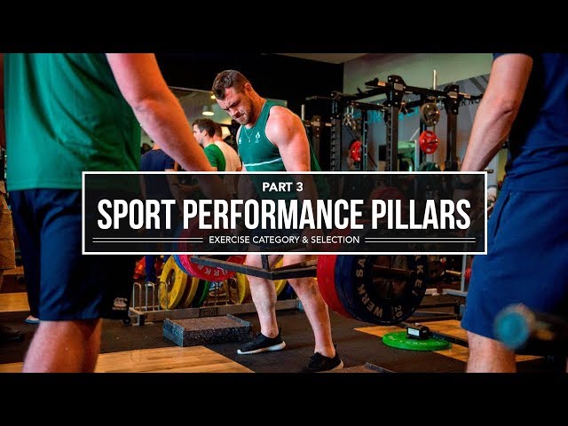 what-is-sports-performance-training-dearolduva