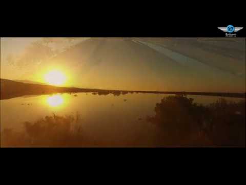Cinematic 7 inch Mb Epic ( Flooded ) - UCVDN9demCO6iE1rPZRMoQuw