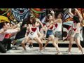 MV เพลง ตัวเล็ก...ใจใหญ่ - ซิมเพนกวิน