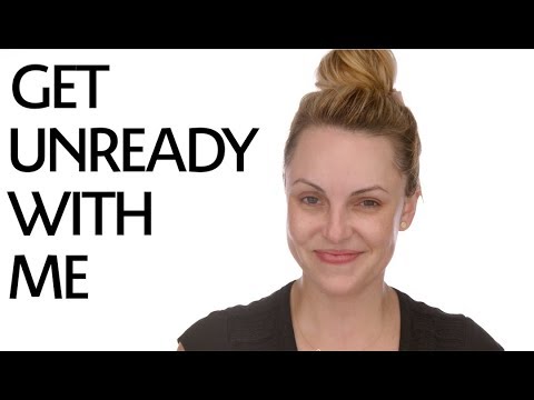 Get Unready With Me: Anti-Aging Routine for Dry Skin | Sephora - UC9YX5x_VU8gfe0Oui0TaLJg