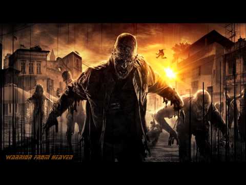 Lemoncake Music- Zombie Stomp (2015 Epic Dark Hybridized Electronic Action Orchestral Choir) - UCCPZaars-rszINXhvmggd7Q