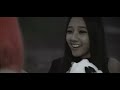 MV DAY BY DAY (Dance Version) - T-ara (티아라)