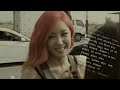MV DAY BY DAY - T-ara (티아라)