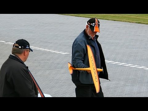 F5D RC SPEEDER VOODOO 250 KMH 3S PYLON RACER / Model sports meeting Bölsdorf 2015 *1080p50fpsHD* - UCH6AYUbtonG7OTskda1_slQ