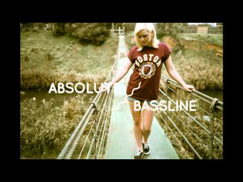 Ilo de Pancrate - 72h - UC8Q5HV1t39MhlNuQi9Xh8LA