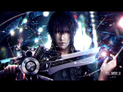Really Slow Motion - Endlessness ("Final Fantasy XV - Omen" Trailer Music) - UCbbmbkmZAqYFCXaYjDoDSIQ