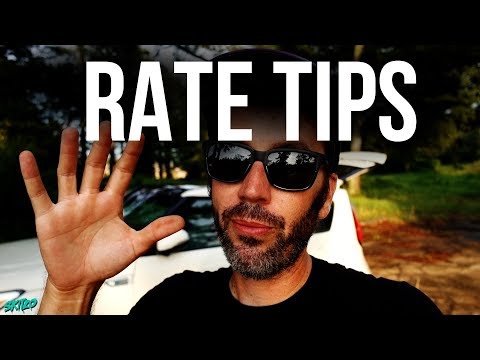 Rate Tips! - UCTG9Xsuc5-0HV9UcaTeX1PQ