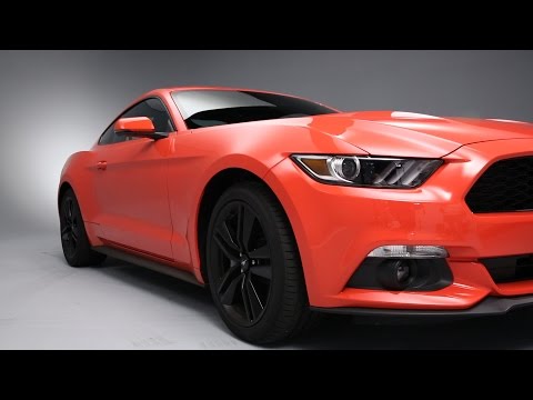 Detroit Awakening Highlights 2015 Best Auto Brands | Consumer Reports - UCOClvgLYa7g75eIaTdwj_vg