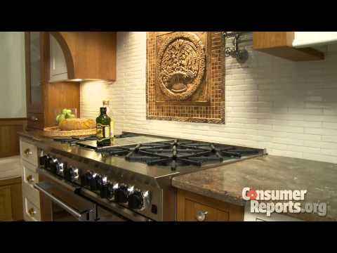 Kitchen remodeling mistakes | Consumer Reports - UCOClvgLYa7g75eIaTdwj_vg