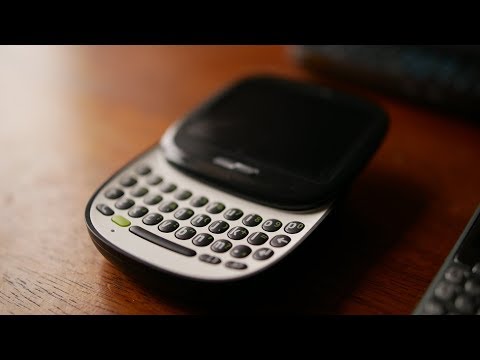 10 phones with terribly designed physical keyboards - UCwPRdjbrlqTjWOl7ig9JLHg