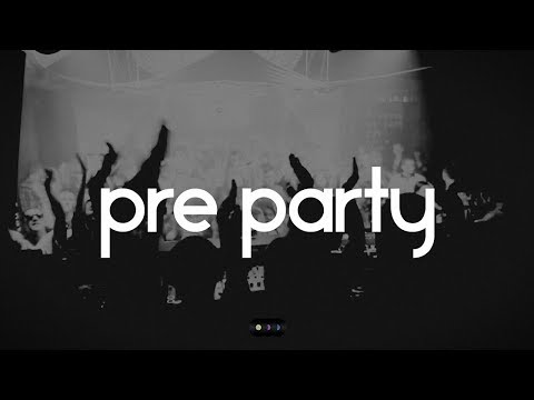 Pre Party Radio • LithuaniaHQ - UCNd0qqcBpuXCWPM76lDUxqg