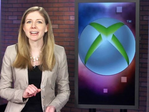 CNET Update - Xbox rumors ramp up before unveiling - UCOmcA3f_RrH6b9NmcNa4tdg