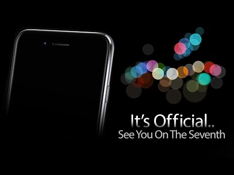 iPhone 7 Gloss Black & Final Specs Leak! - UCj34AOIMl_k1fF7hcBkD_dw