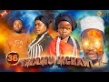 IMAMU MCHAWI EPISODE (36)