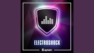 Kaptain - Electro Lush (UNORIGINAL)