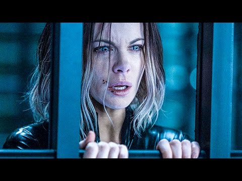 UNDERWORLD 5: BLOOD WARS All Trailer + Movie Clips (2017) - UCA0MDADBWmCFro3SXR5mlSg