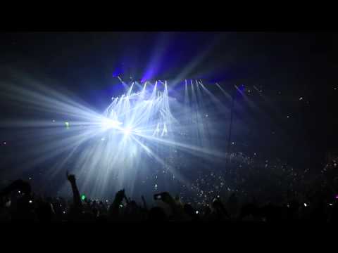 Tiësto - Greater Than Tour - Recap Video - UCPk3RMMXAfLhMJPFpQhye9g