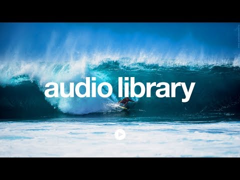 The Driving Force - Jingle Punks (No Copyright Music) - UCht8qITGkBvXKsR1Byln-wA