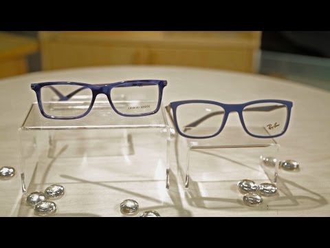 Save on Eyeglasses | Consumer Reports - UCOClvgLYa7g75eIaTdwj_vg