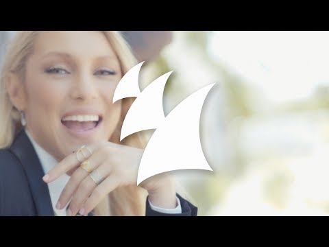 Jo. Cohen feat. Meital De Razon - #Boss Gyal (Official Music Video) - UCGZXYc32ri4D0gSLPf2pZXQ