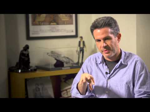 Meet Simon Kinberg, Executive Producer | Star Wars Rebels - UCZGYJFUizSax-yElQaFDp5Q