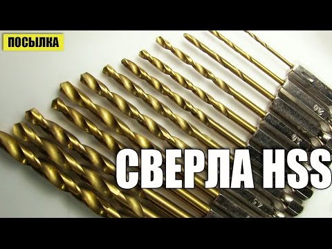 Тест спиральных сверл HSS - UCu8-B3IZia7BnjfWic46R_g