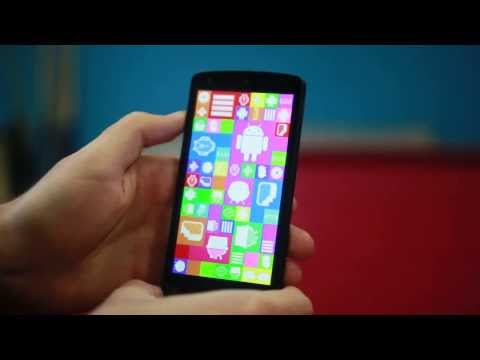 Android 4.4 KitKat Easter egg revealed - UCOmcA3f_RrH6b9NmcNa4tdg